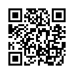 DJT16E11-98AA QRCode