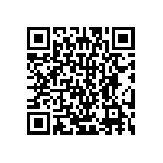 DJT16E11-98HB-LC QRCode