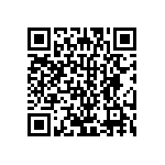 DJT16E11-98HN-LC QRCode