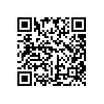 DJT16E11-98JN-LC QRCode