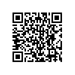 DJT16E11-98PC-LC QRCode