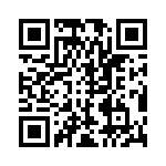 DJT16E11-98PC QRCode