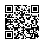 DJT16E11-98SA QRCode