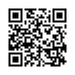 DJT16E11-98SB QRCode