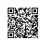 DJT16E11-98SN-LC QRCode