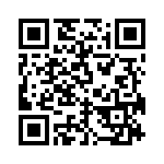 DJT16E11-98SN QRCode