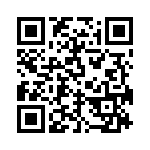 DJT16E11-99BC QRCode