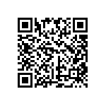 DJT16E11-99HC-LC QRCode