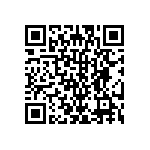 DJT16E11-99JA-LC QRCode