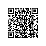 DJT16E11-99PB-LC QRCode