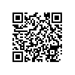 DJT16E11-99SC-LC QRCode