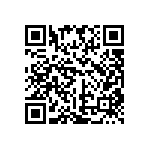 DJT16E11-99SN-LC QRCode