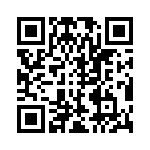 DJT16E11-99SN QRCode