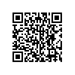 DJT16E13-35JB-LC QRCode