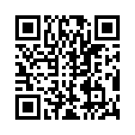 DJT16E13-35SA QRCode