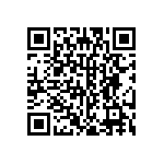 DJT16E13-35SC-LC QRCode