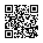 DJT16E13-4JA QRCode