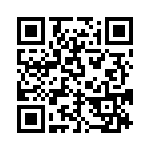 DJT16E13-4PB QRCode