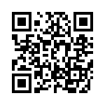 DJT16E13-4SN QRCode