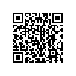 DJT16E13-98HA-LC QRCode