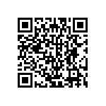 DJT16E13-98HB-LC QRCode