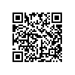 DJT16E13-98JB-LC QRCode