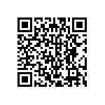 DJT16E13-98SC-LC QRCode