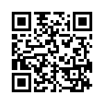 DJT16E15-18AA QRCode