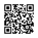 DJT16E15-18AC QRCode