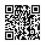 DJT16E15-18BA QRCode