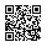 DJT16E15-18BB QRCode