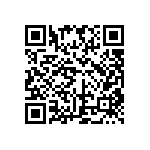 DJT16E15-18HC-LC QRCode