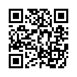 DJT16E15-18HC QRCode