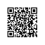 DJT16E15-18JB-LC QRCode