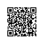 DJT16E15-18PA-LC QRCode