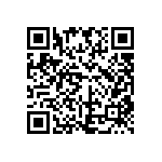 DJT16E15-18PN-LC QRCode