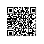 DJT16E15-18SC-LC QRCode