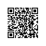 DJT16E15-18SN-LC QRCode