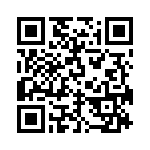 DJT16E15-18SN QRCode