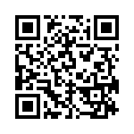 DJT16E15-35BA QRCode