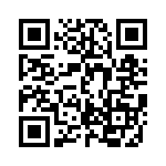 DJT16E15-35HC QRCode