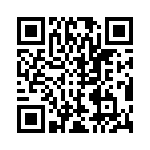 DJT16E15-35JB QRCode