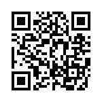 DJT16E15-35JN QRCode