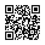 DJT16E15-35PC QRCode