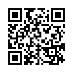 DJT16E15-5HC QRCode