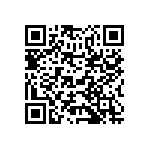 DJT16E15-5HN-LC QRCode