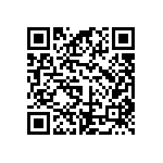 DJT16E15-5PA-LC QRCode