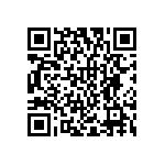 DJT16E15-5PB-LC QRCode