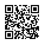 DJT16E15-5SC QRCode