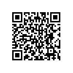 DJT16E15-97HA-LC QRCode